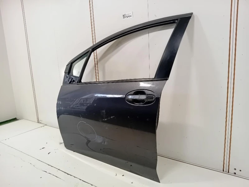 Porta ANT SX 670020D500 Toyota Yaris IV 2012