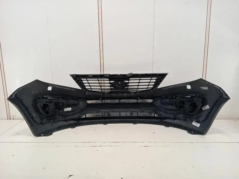 Paraurti ANT 865613U000 Kia Sportage III 2010