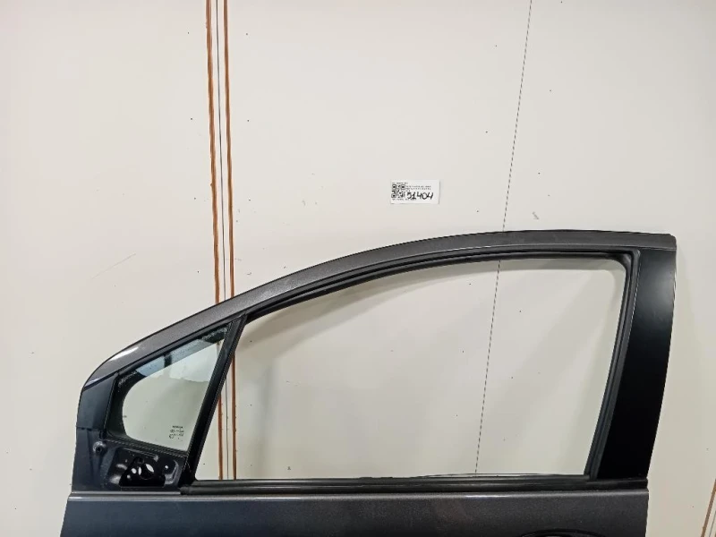 Porta ANT SX 670020D500 Toyota Yaris IV 2012