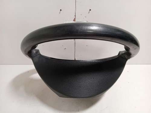 Volante A1714600103 Mercedes Classe SLK R171 2004