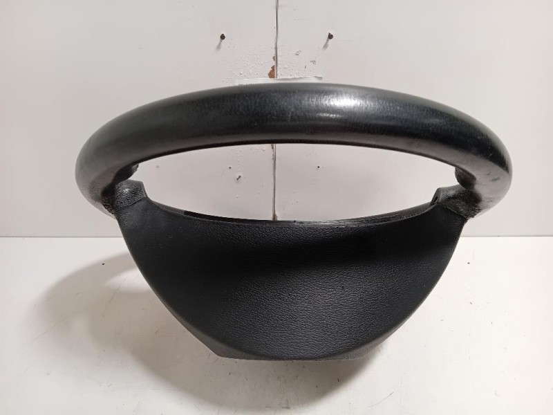 Volante A1714600103 Mercedes Classe SLK R171 2004