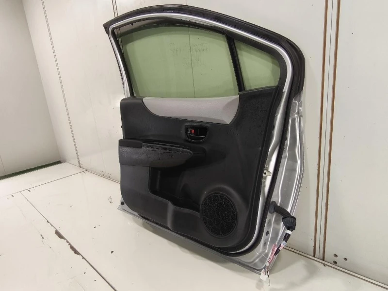Porta ANT SX 670020D500 Toyota Yaris IV 2012
