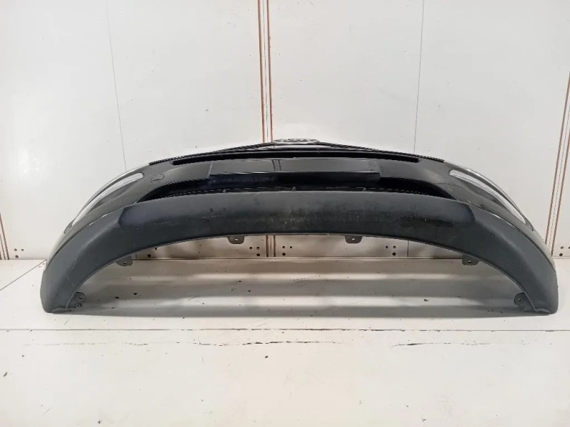 Paraurti ANT 865613U000 Kia Sportage III 2010