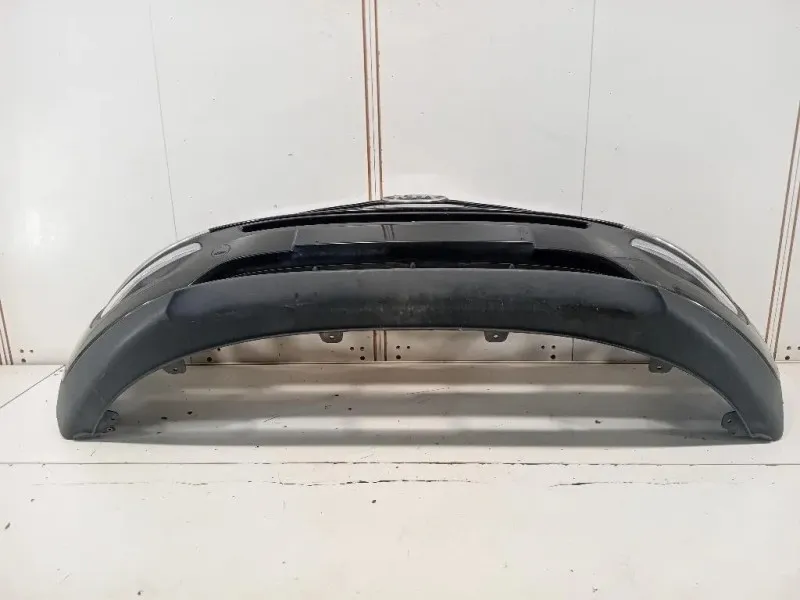 Paraurti ANT 865613U000 Kia Sportage III 2010