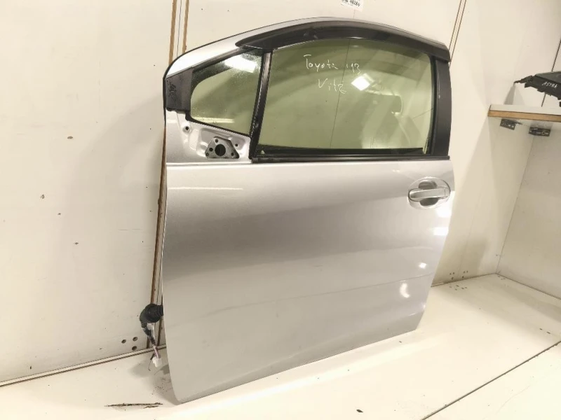 Porta ANT SX 670020D500 Toyota Yaris IV 2012