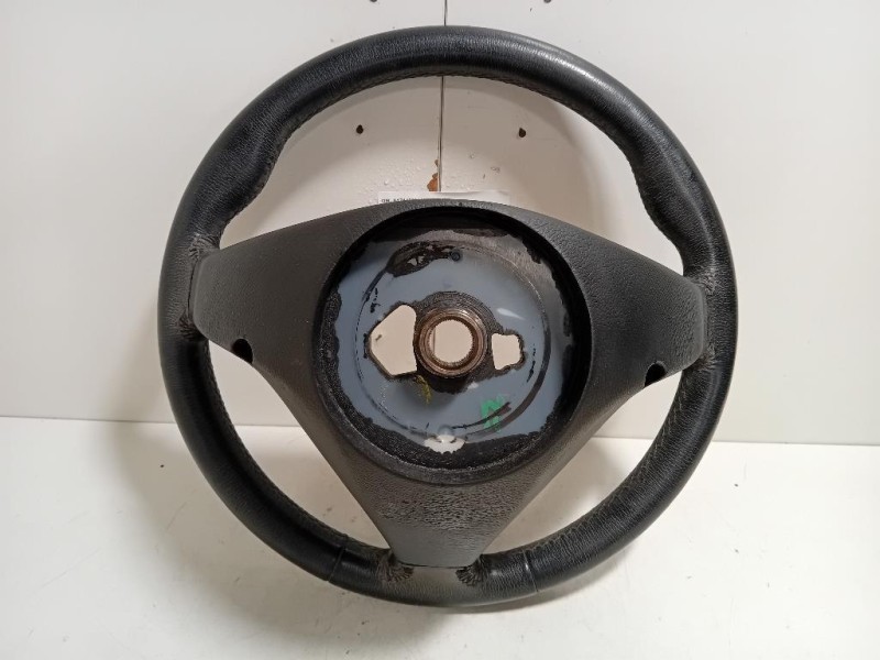 Volante A1714600103 Mercedes Classe SLK R171 2004