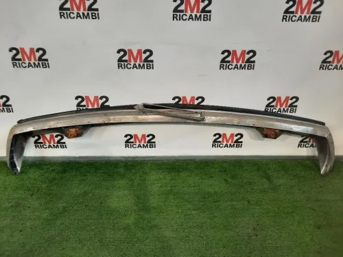 Paraurti ANT  Lancia 2000