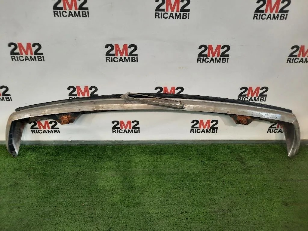 Paraurti ANT  Lancia 2000