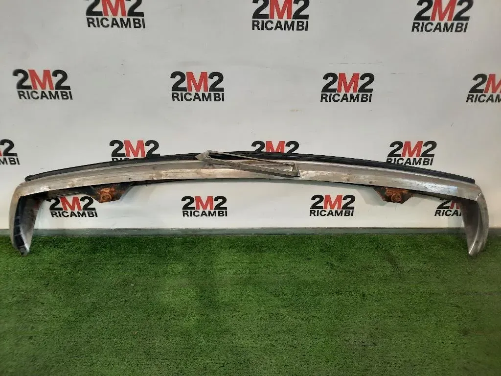 Paraurti ANT  Lancia 2000