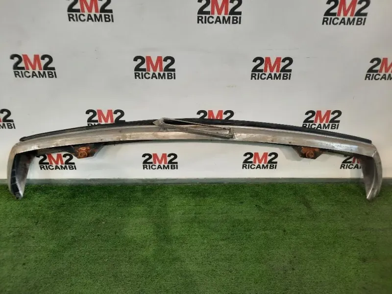 Paraurti ANT Lancia 2000