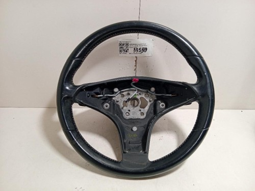 Volante A2304604076 Mercedes Classe SLK R171 2004