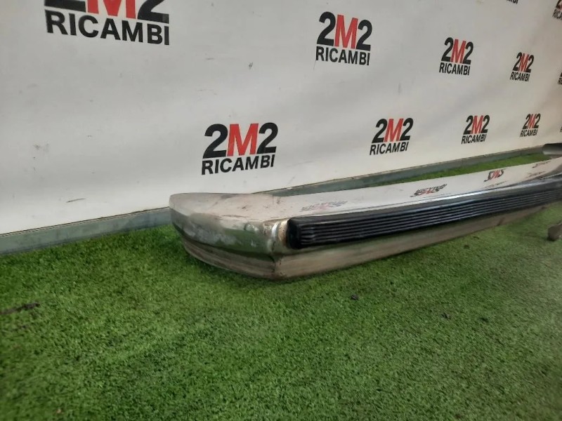 Paraurti ANT  Lancia 2000