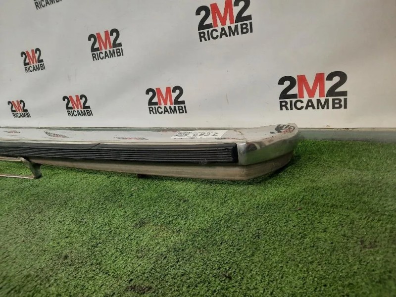 Paraurti ANT  Lancia 2000