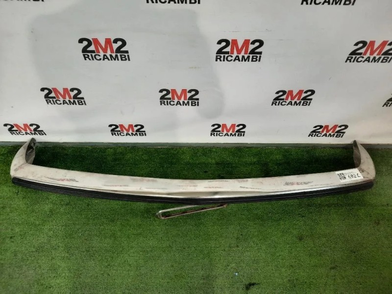 Paraurti ANT  Lancia 2000