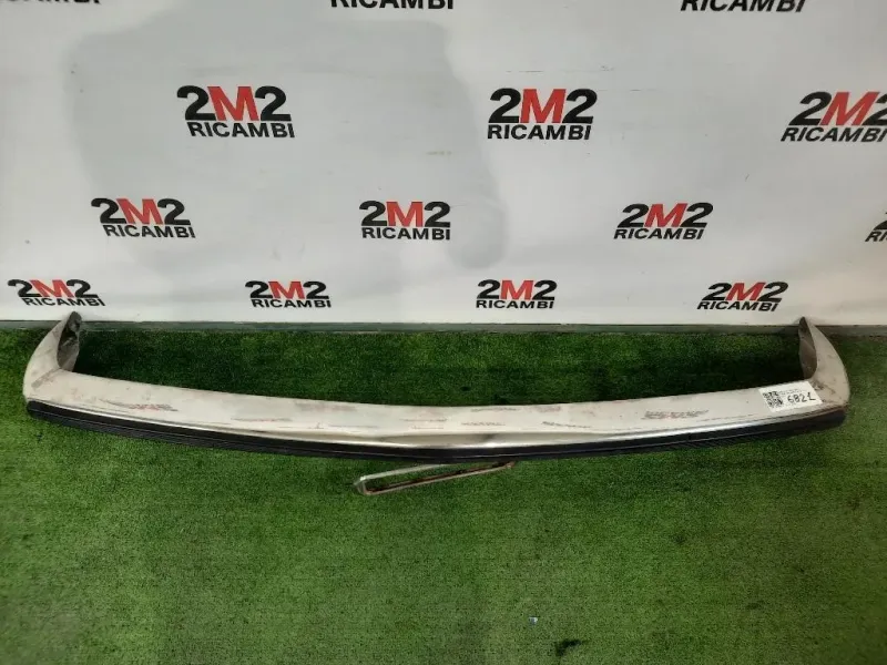 Paraurti ANT Lancia 2000