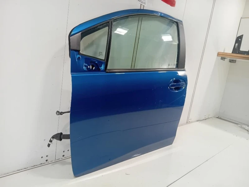 Porta ANT SX 670020D500 Toyota Yaris IV 2014