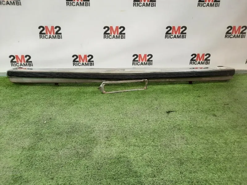 Paraurti ANT Lancia 2000