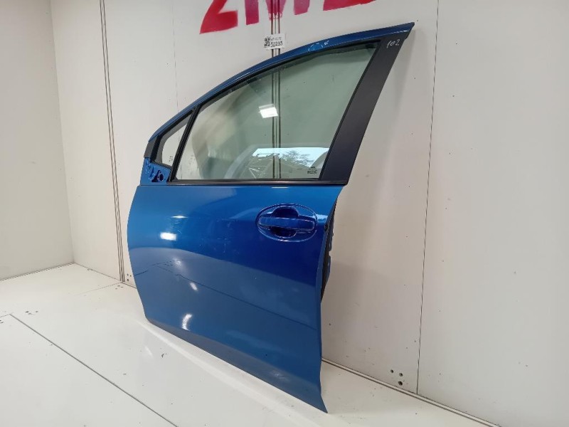 Porta ANT SX 670020D500 Toyota Yaris IV 2014