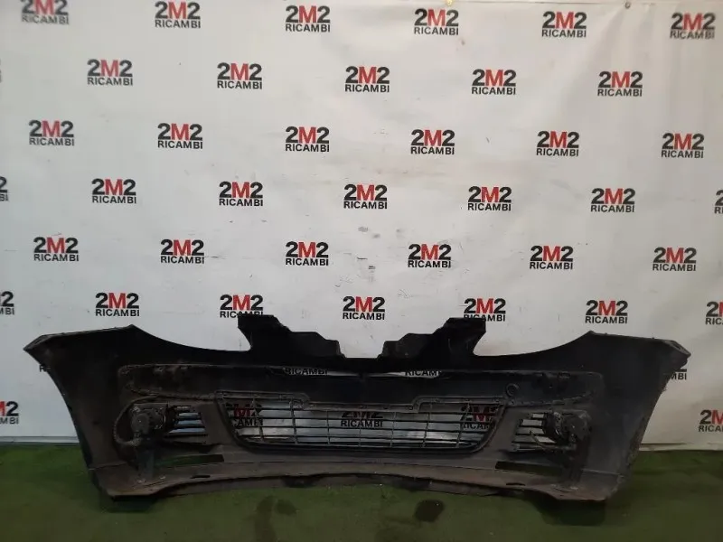 Paraurti ANT 735362992 Lancia MUSA II 2007