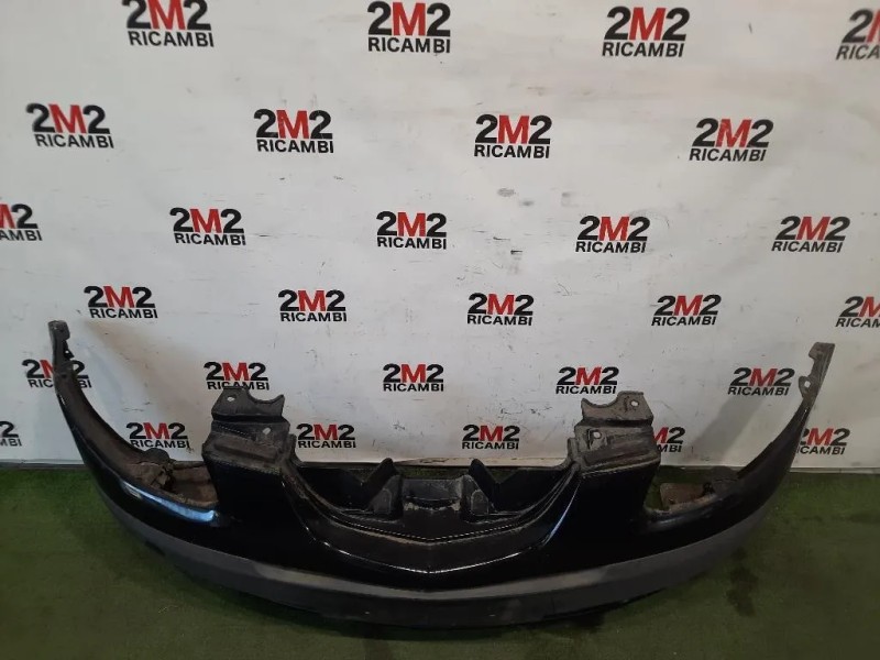 Paraurti ANT 735362992 Lancia MUSA II 2007