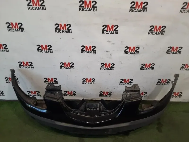 Paraurti ANT 735362992 Lancia MUSA II 2007