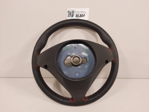 Volante A1714600103 Mercedes Classe SLK R171 2004