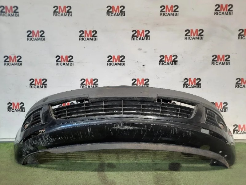 Paraurti ANT 735362992 Lancia MUSA II 2007