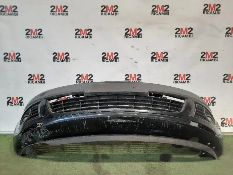 Paraurti ANT 735362992 Lancia MUSA II 2007