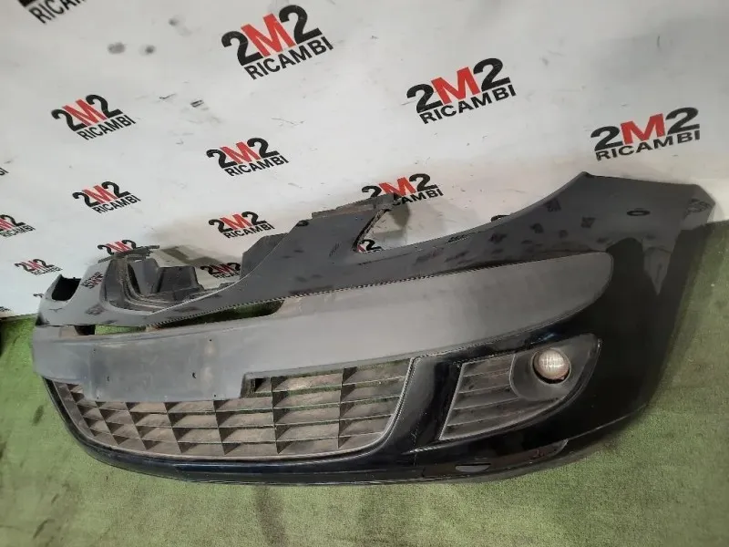 Paraurti ANT 735362992 Lancia MUSA II 2007