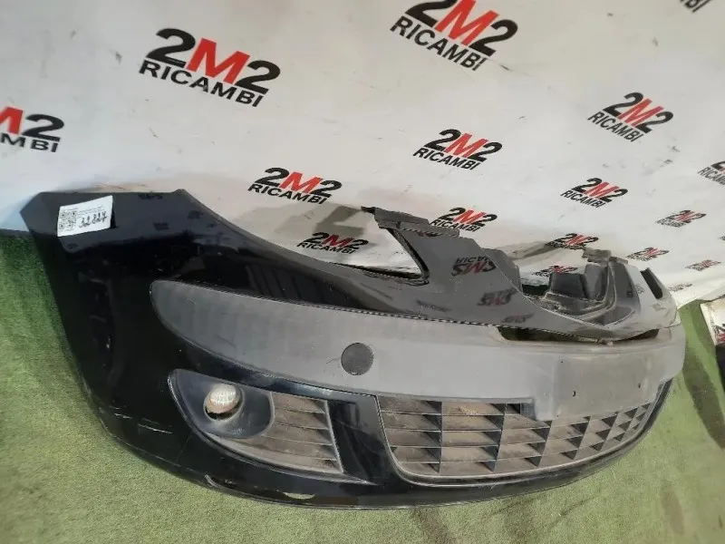 Paraurti ANT 735362992 Lancia MUSA II 2007