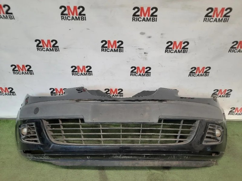 Paraurti ANT 735362992 Lancia MUSA II 2007