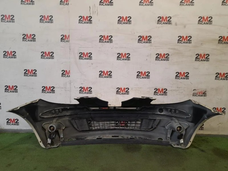 Paraurti ANT 735305888 Lancia Ypsilon II 2006