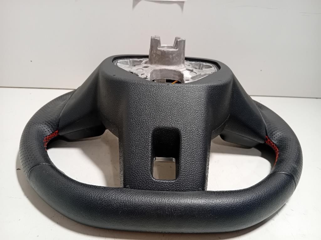 Volante VOLANTE Mg ZS II 2020