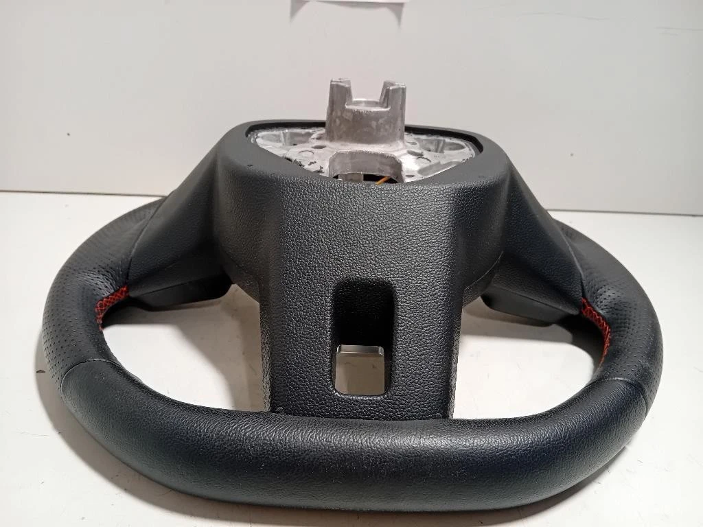 Volante VOLANTE Mg ZS II 2020