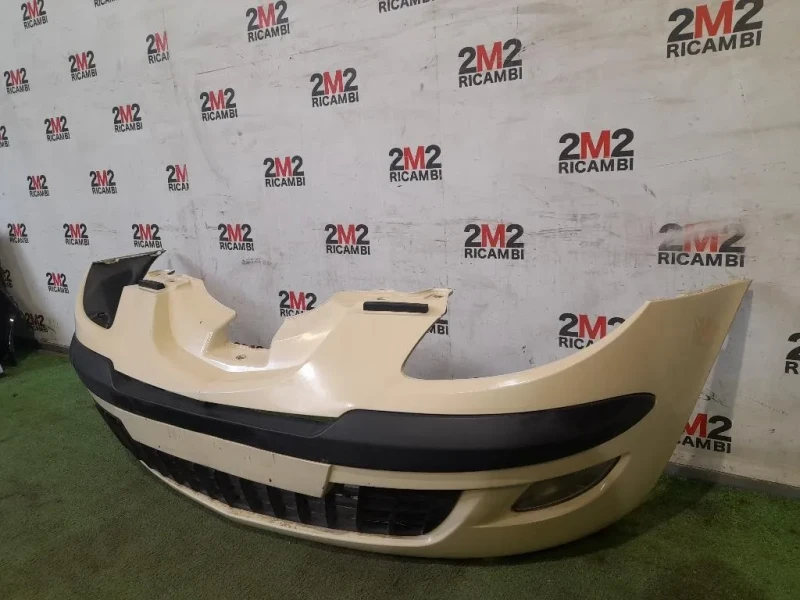 Paraurti ANT 735305888 Lancia Ypsilon II 2006