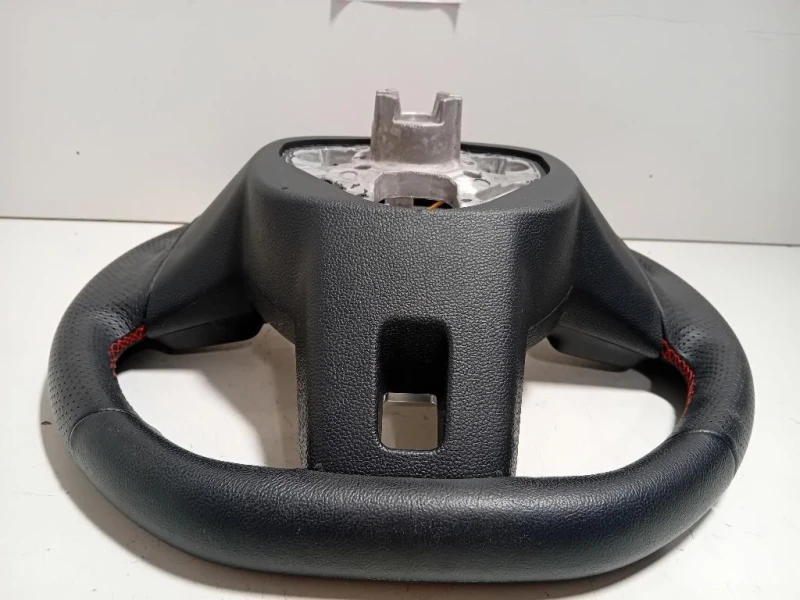 Volante VOLANTE Mg ZS II 2020