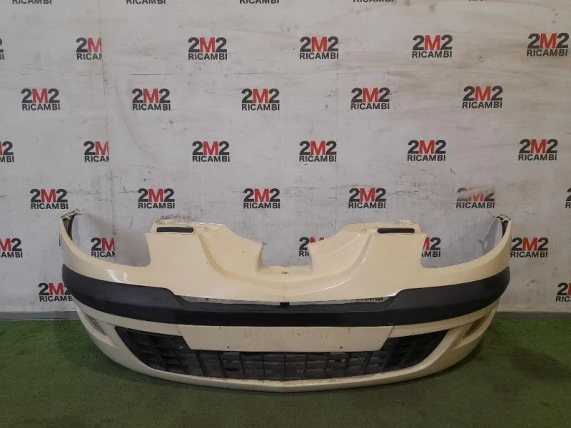 Paraurti ANT 735305888 Lancia Ypsilon II 2006