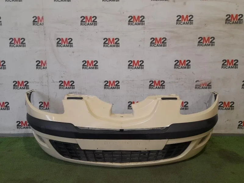 Paraurti ANT 735305888 Lancia Ypsilon II 2006