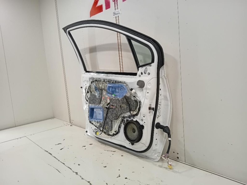 Porta ANT SX 670020D500 Toyota Yaris IV 2014