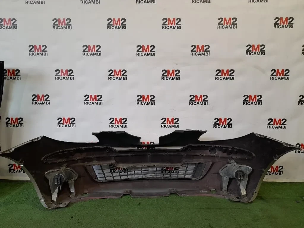 Paraurti ANT 71777622 Lancia Ypsilon II 2009