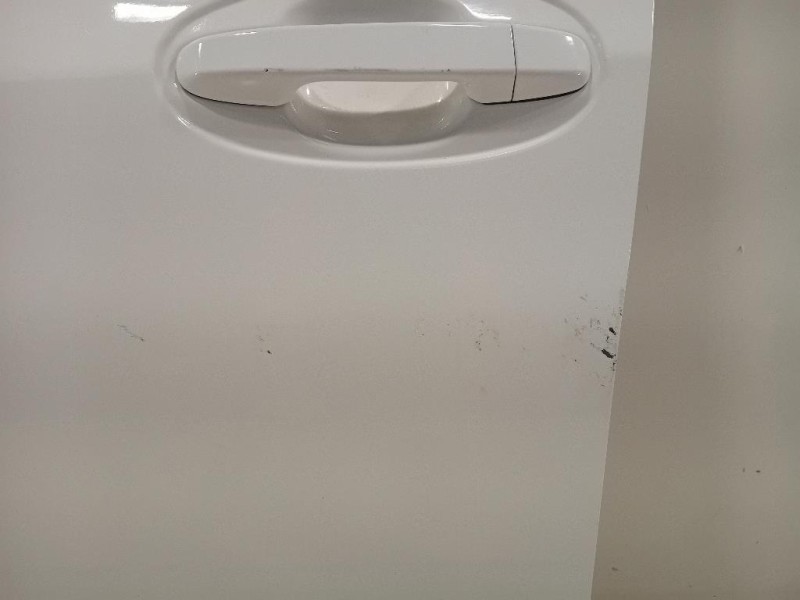 Porta ANT SX 670020D500 Toyota Yaris IV 2014