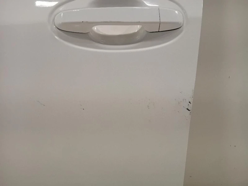 Porta ANT SX 670020D500 Toyota Yaris IV 2014