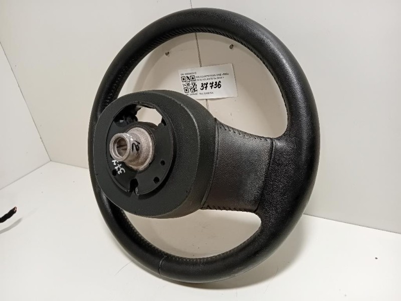 Volante 609696201D Mini Countryman ONE R60 2014