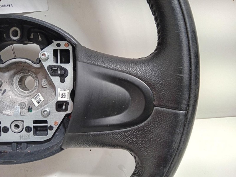 Volante 609696201D Mini Countryman ONE R60 2014