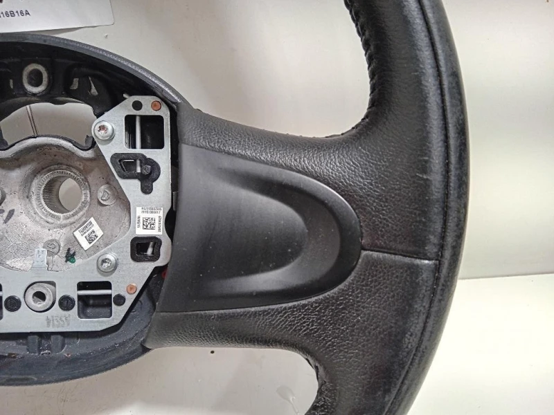 Volante 609696201D Mini Countryman ONE R60 2014