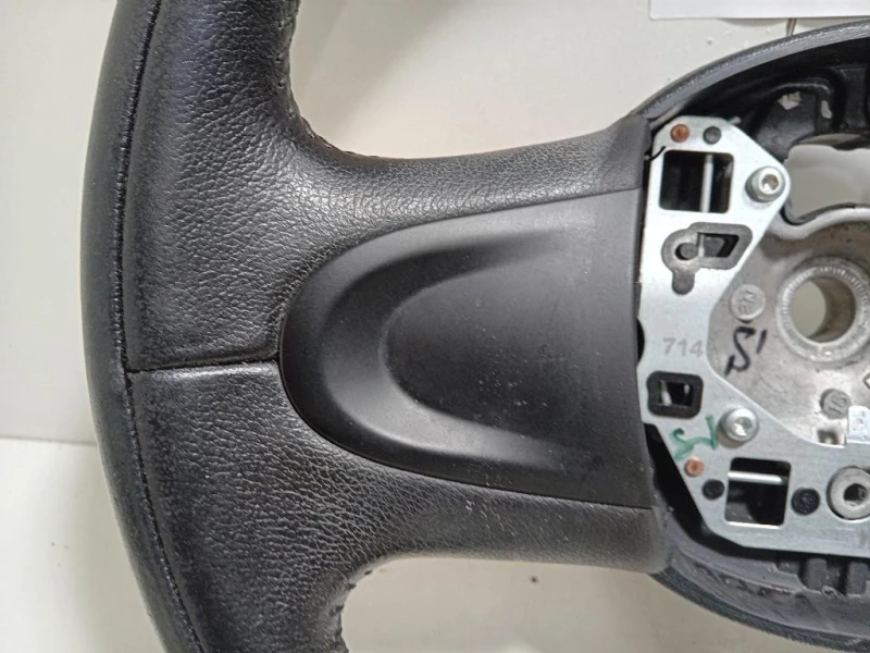 Volante 609696201D Mini Countryman ONE R60 2014