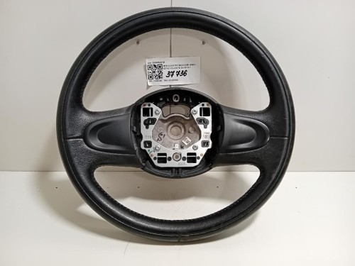 Volante 609696201D Mini Countryman ONE R60 2014