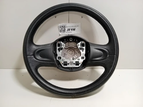 Volante 609696201D Mini Countryman ONE R60 2014