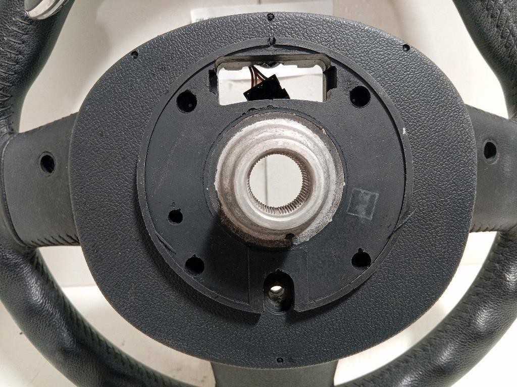 Volante 6791375 Mini Countryman ONE R60 2014