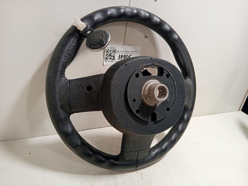 Volante 6791375 Mini Countryman ONE R60 2014